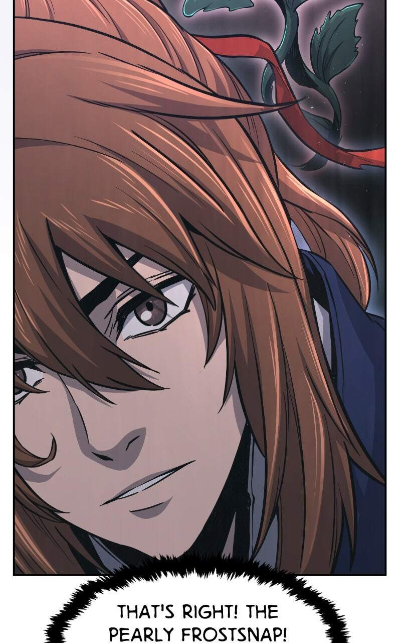 Read Absolute Sword Sense chapter 22 image 109 on Lezhin