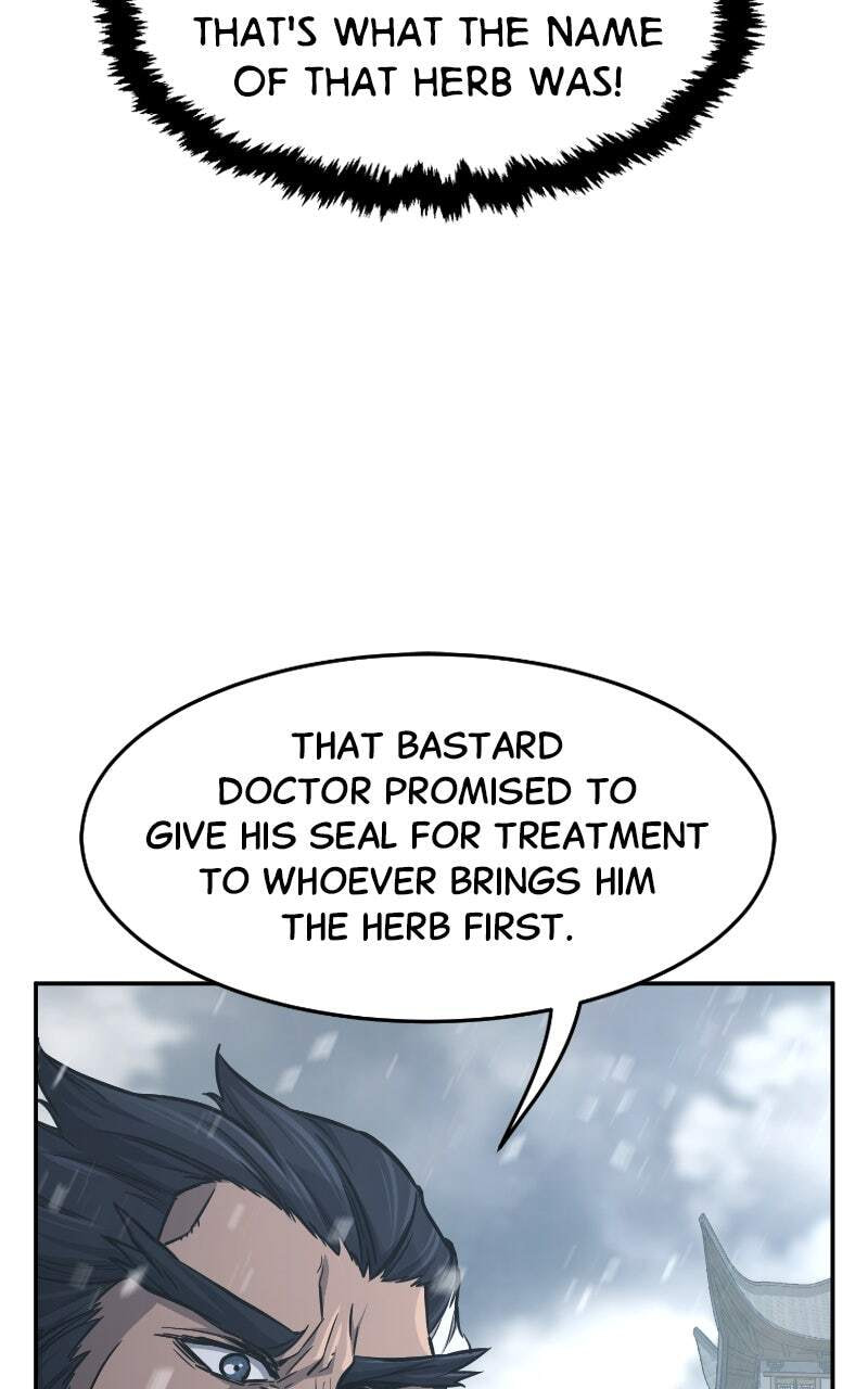 Read Absolute Sword Sense chapter 22 image 110 on Lezhin