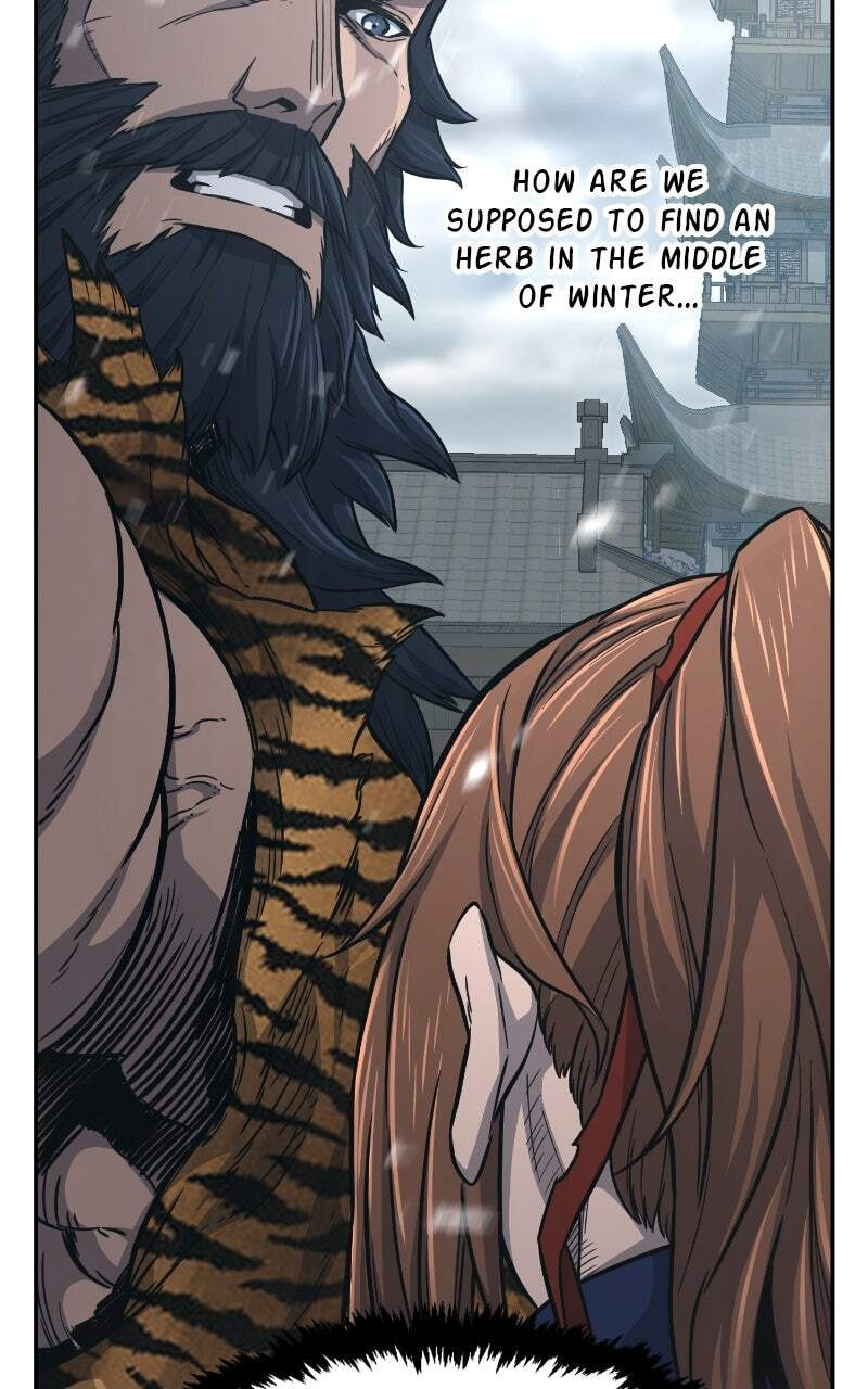 Read Absolute Sword Sense chapter 22 image 111 on Lezhin