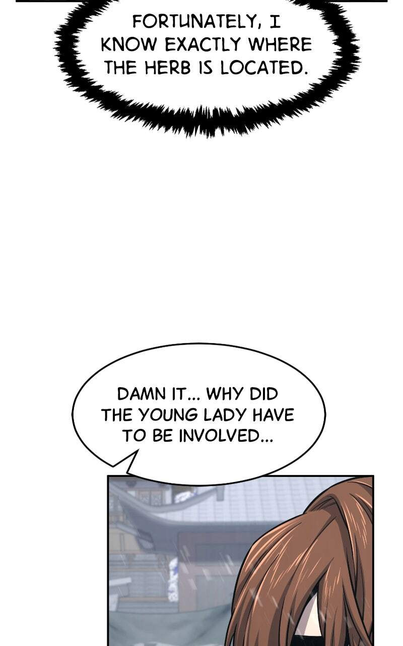 Read Absolute Sword Sense chapter 22 image 112 on Lezhin