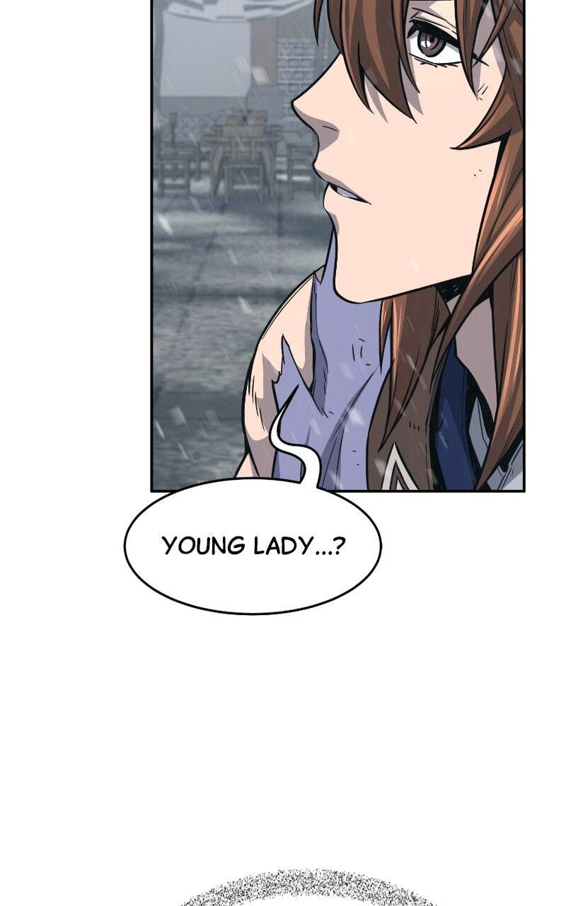 Read Absolute Sword Sense chapter 22 image 113 on Lezhin
