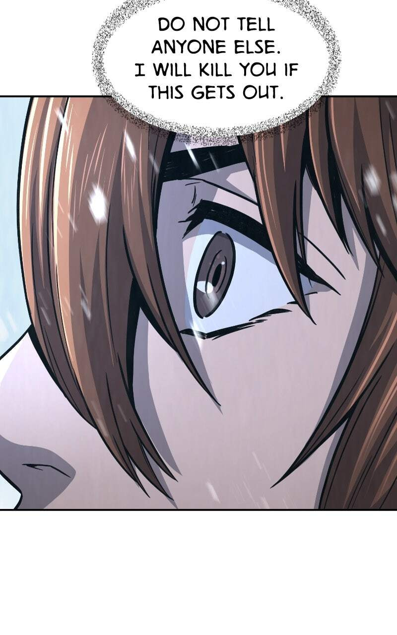 Read Absolute Sword Sense chapter 22 image 114 on Lezhin
