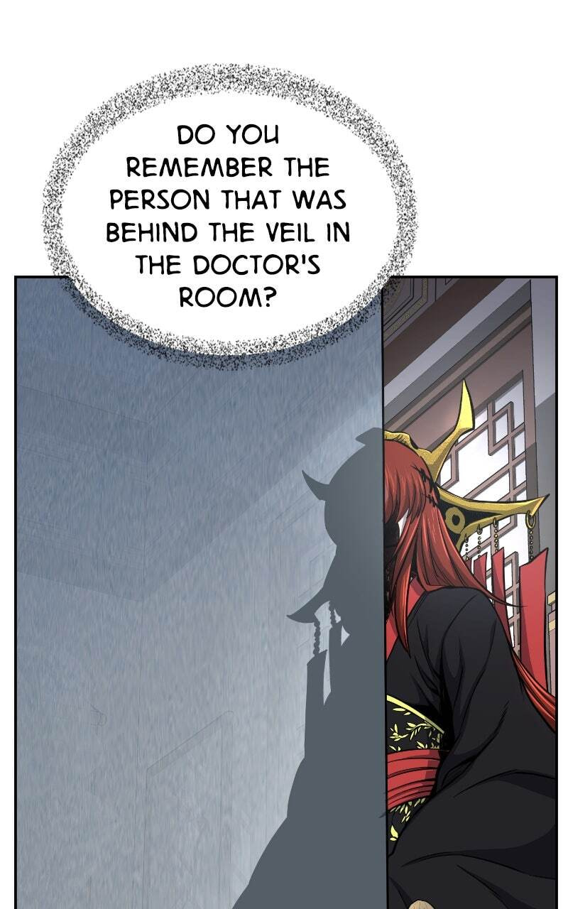 Read Absolute Sword Sense chapter 22 image 115 on Lezhin