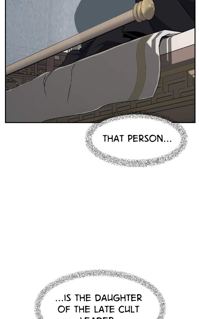 Read Absolute Sword Sense chapter 22 image 116 on Lezhin