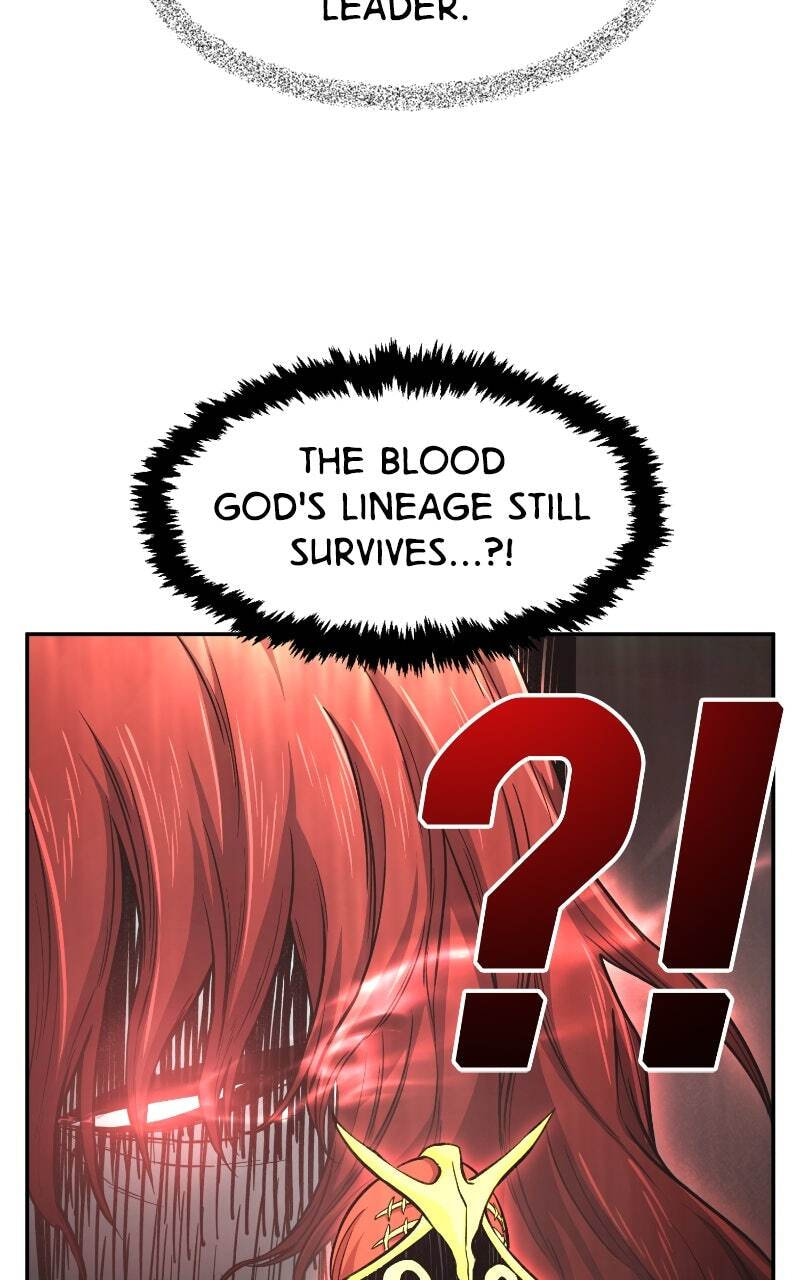Read Absolute Sword Sense chapter 22 image 117 on Lezhin