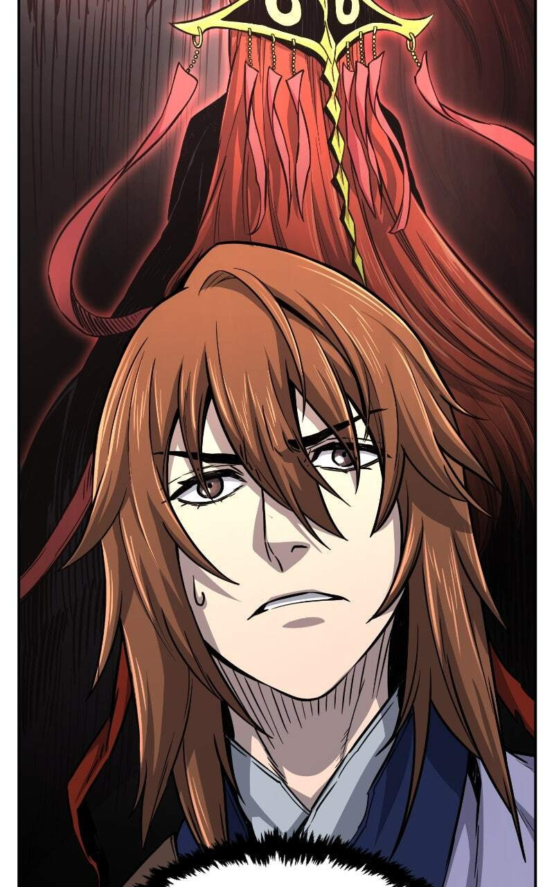 Read Absolute Sword Sense chapter 22 image 118 on Lezhin