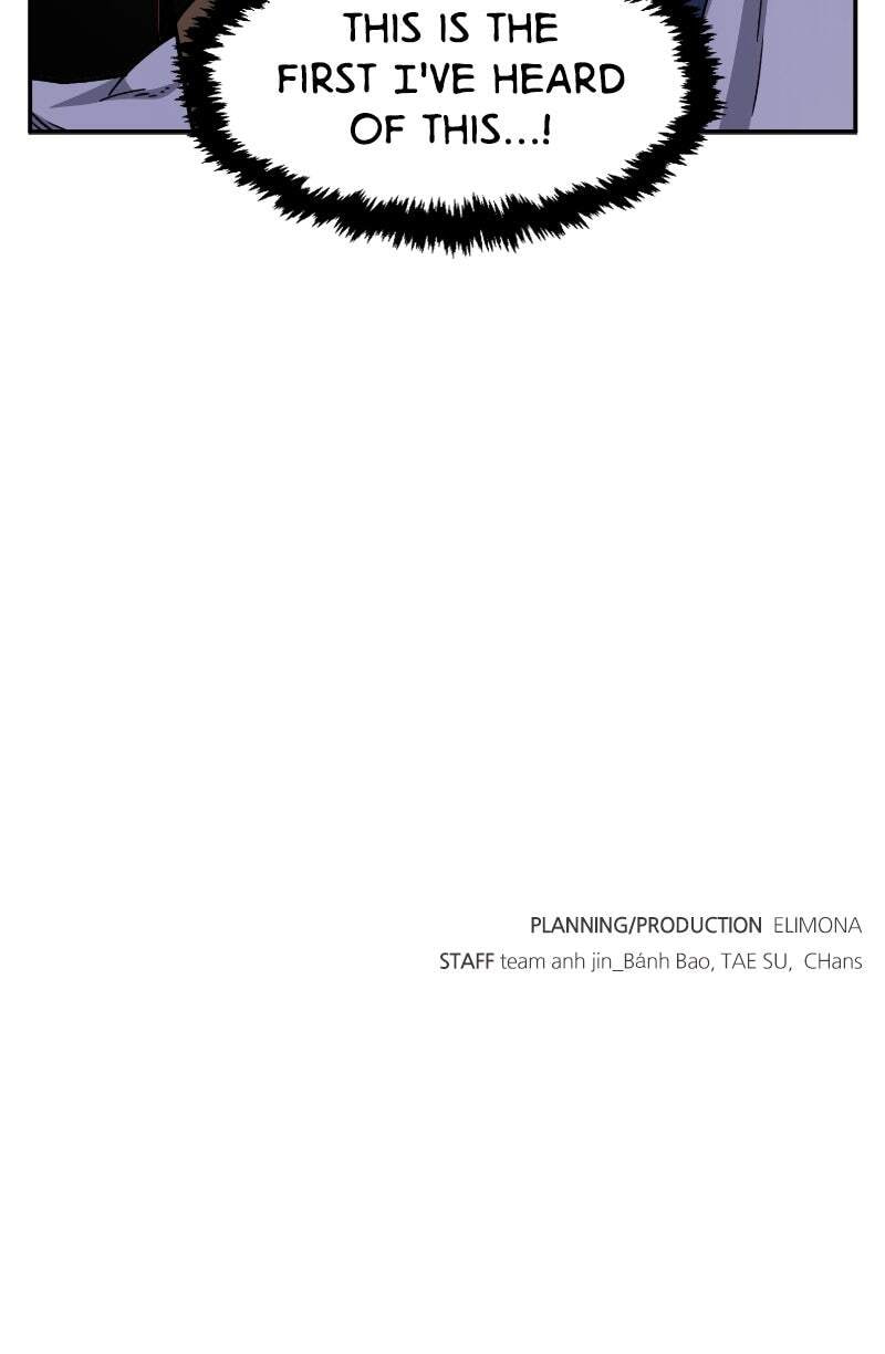 Read Absolute Sword Sense chapter 22 image 119 on Lezhin