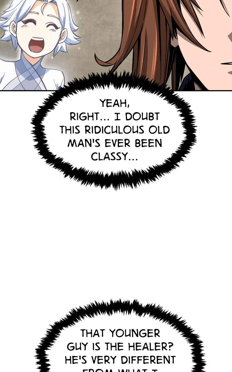 Read Absolute Sword Sense chapter 22 image 13 on Lezhin
