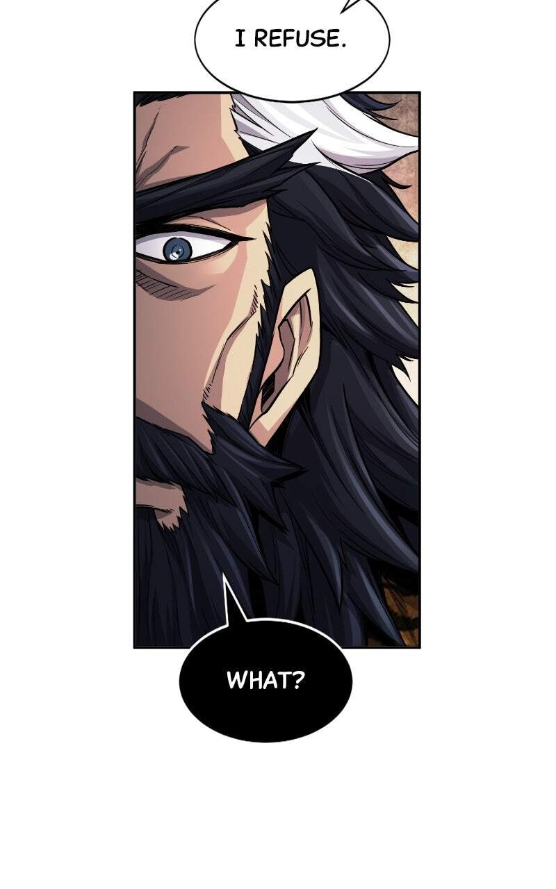 Read Absolute Sword Sense chapter 22 image 17 on Lezhin