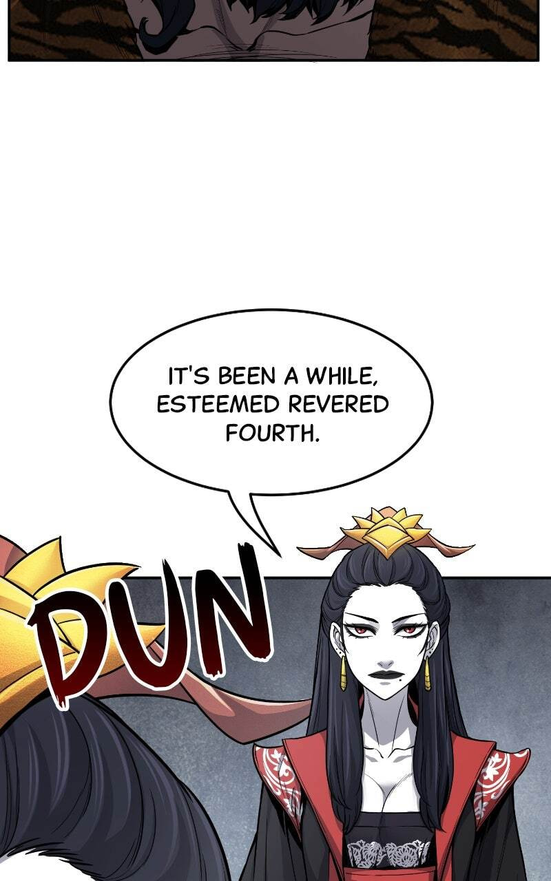 Read Absolute Sword Sense chapter 22 image 2 on Lezhin