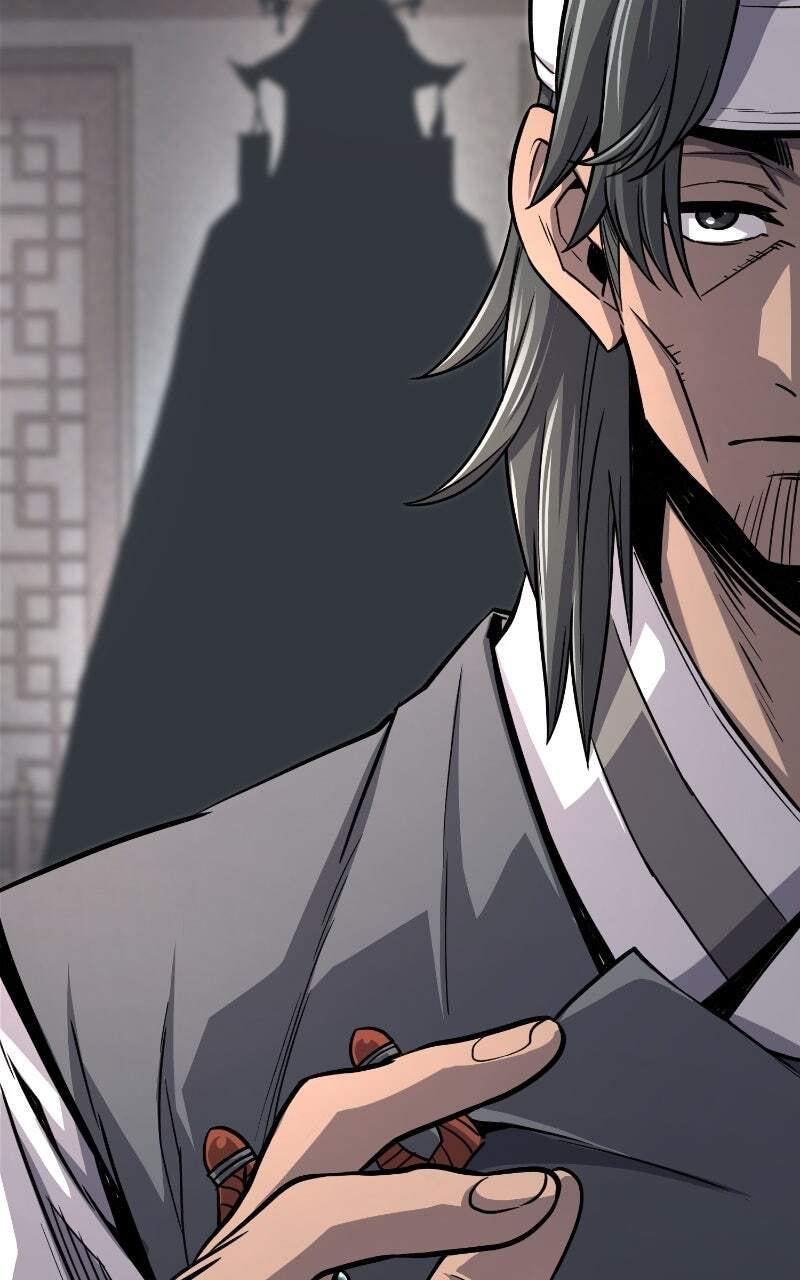 Read Absolute Sword Sense chapter 22 image 22 on Lezhin