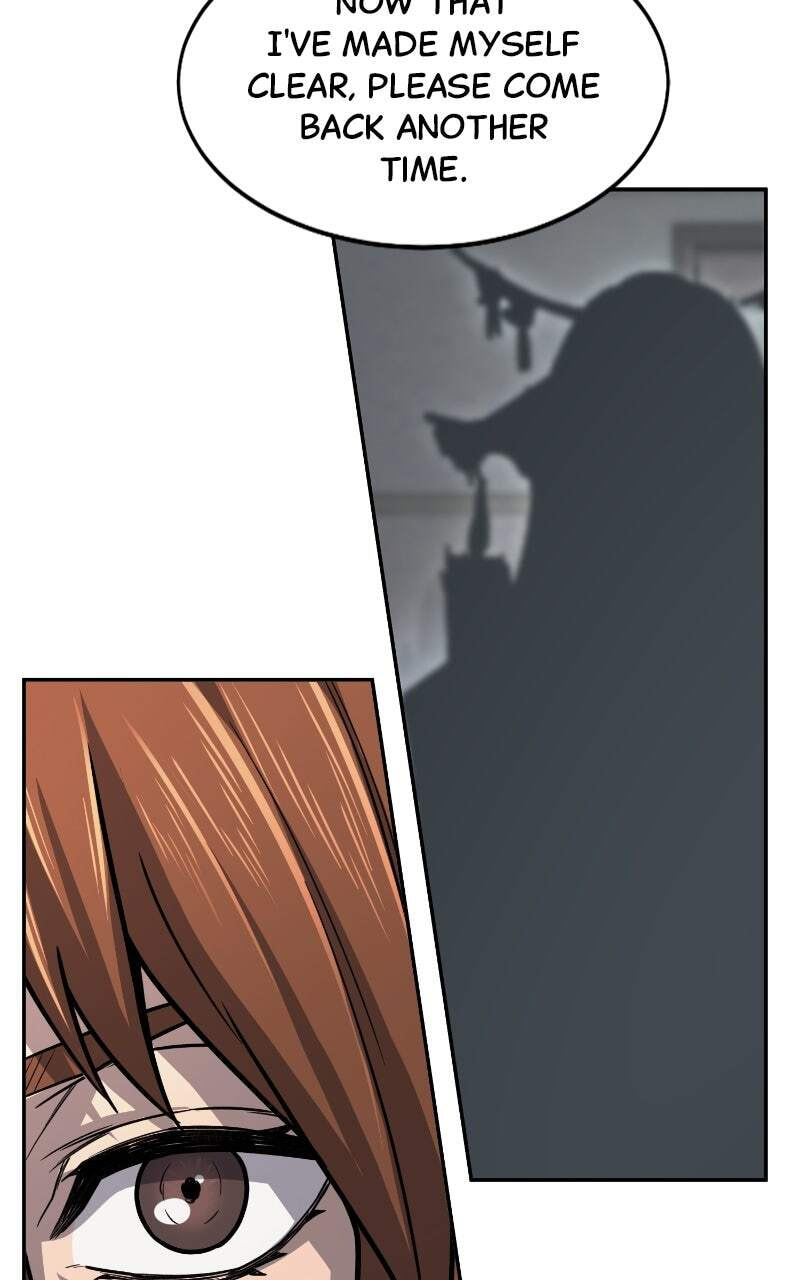 Read Absolute Sword Sense chapter 22 image 24 on Lezhin