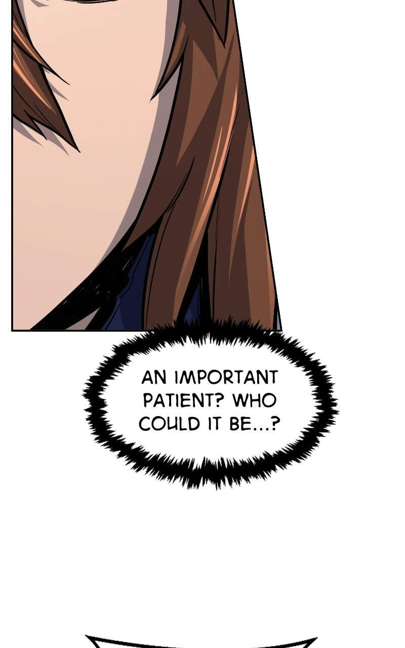 Read Absolute Sword Sense chapter 22 image 25 on Lezhin