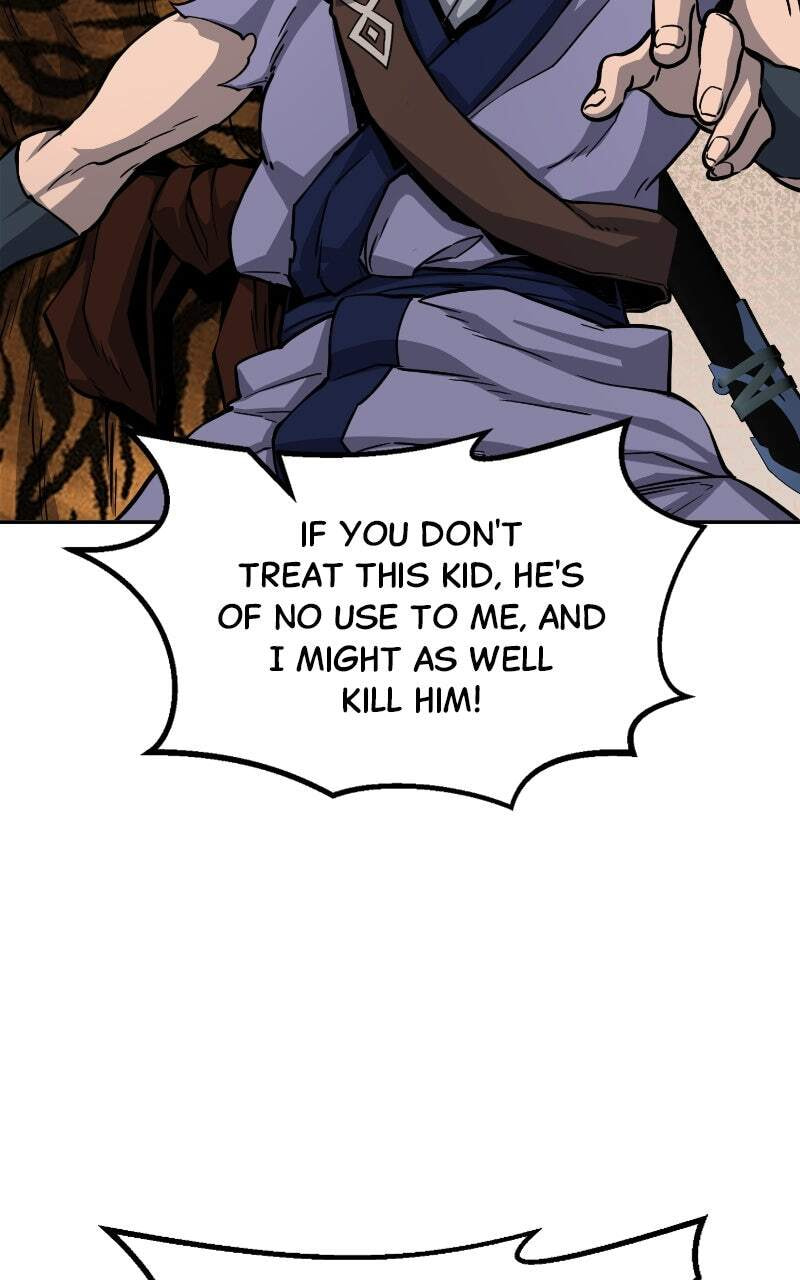 Read Absolute Sword Sense chapter 22 image 27 on Lezhin