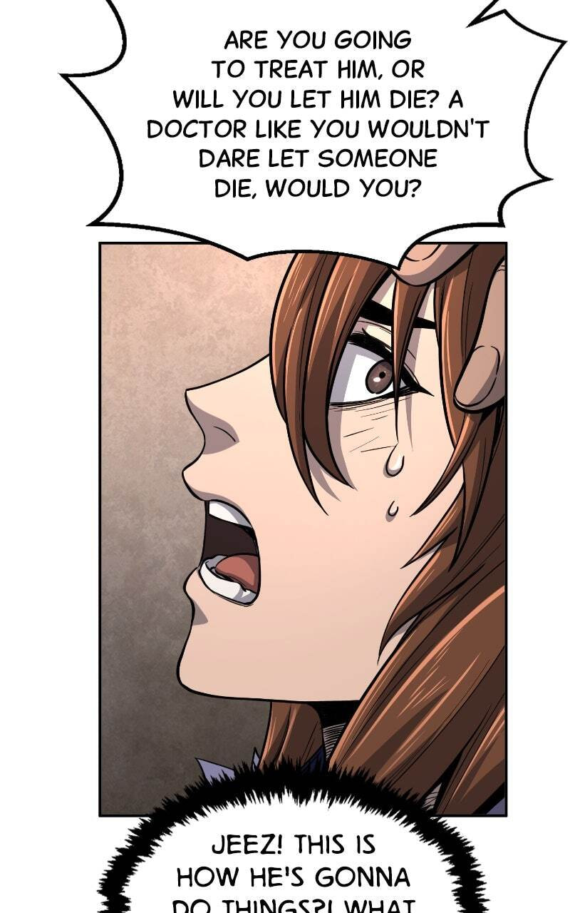 Read Absolute Sword Sense chapter 22 image 28 on Lezhin