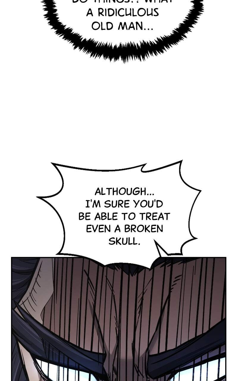 Read Absolute Sword Sense chapter 22 image 29 on Lezhin
