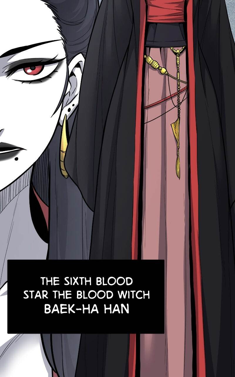 Read Absolute Sword Sense chapter 22 image 3 on Lezhin