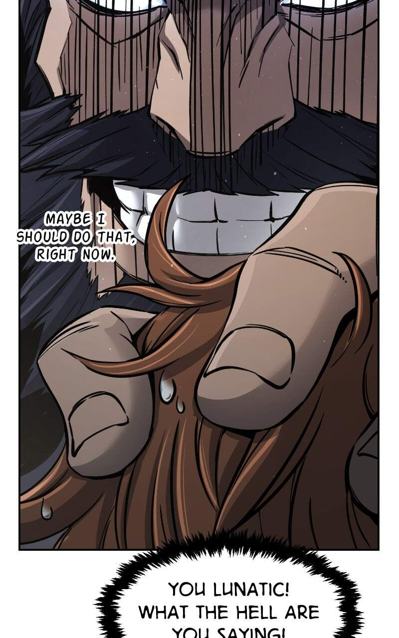 Read Absolute Sword Sense chapter 22 image 30 on Lezhin