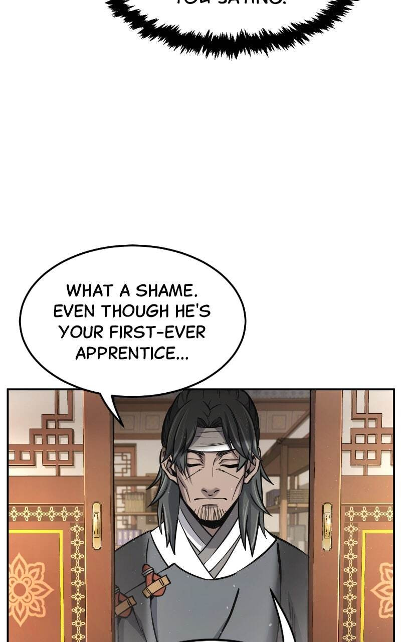 Read Absolute Sword Sense chapter 22 image 31 on Lezhin
