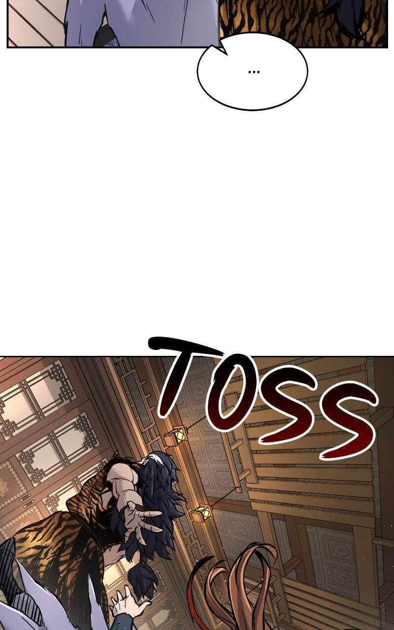 Read Absolute Sword Sense chapter 22 image 33 on Lezhin