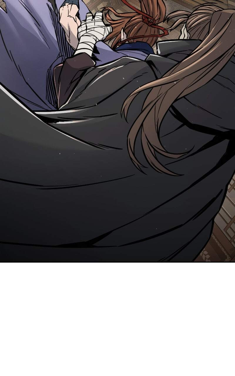 Read Absolute Sword Sense chapter 22 image 34 on Lezhin