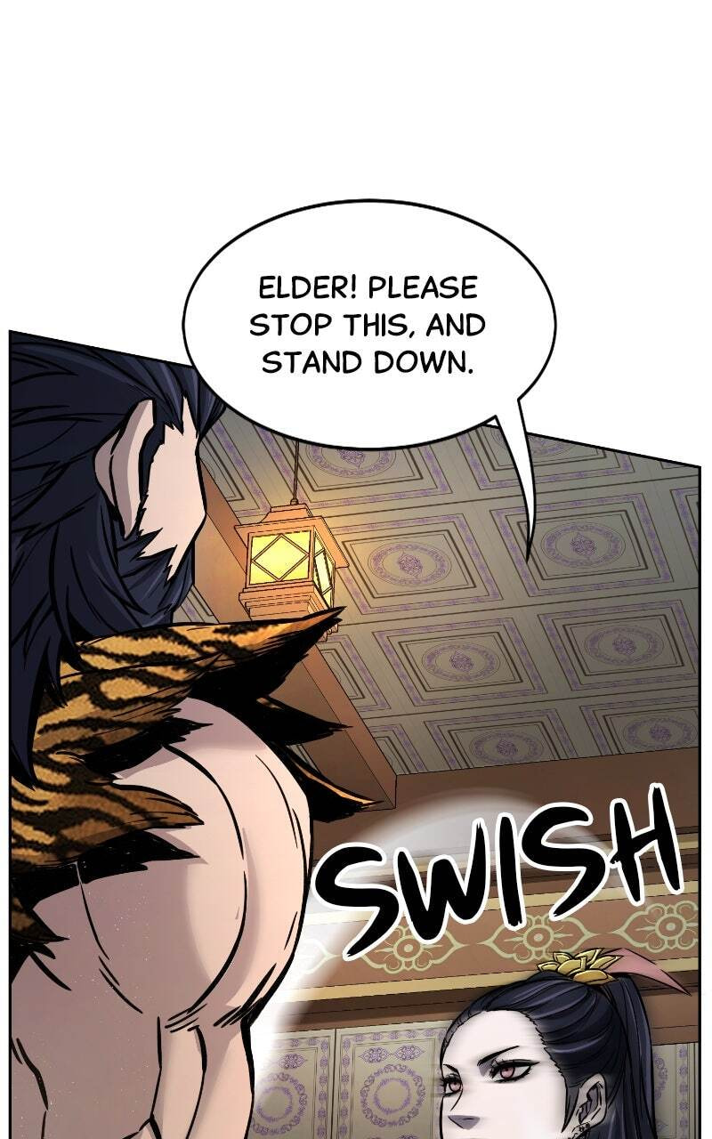 Read Absolute Sword Sense chapter 22 image 37 on Lezhin