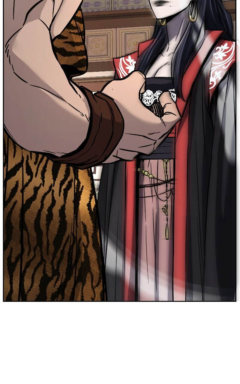 Read Absolute Sword Sense chapter 22 image 38 on Lezhin