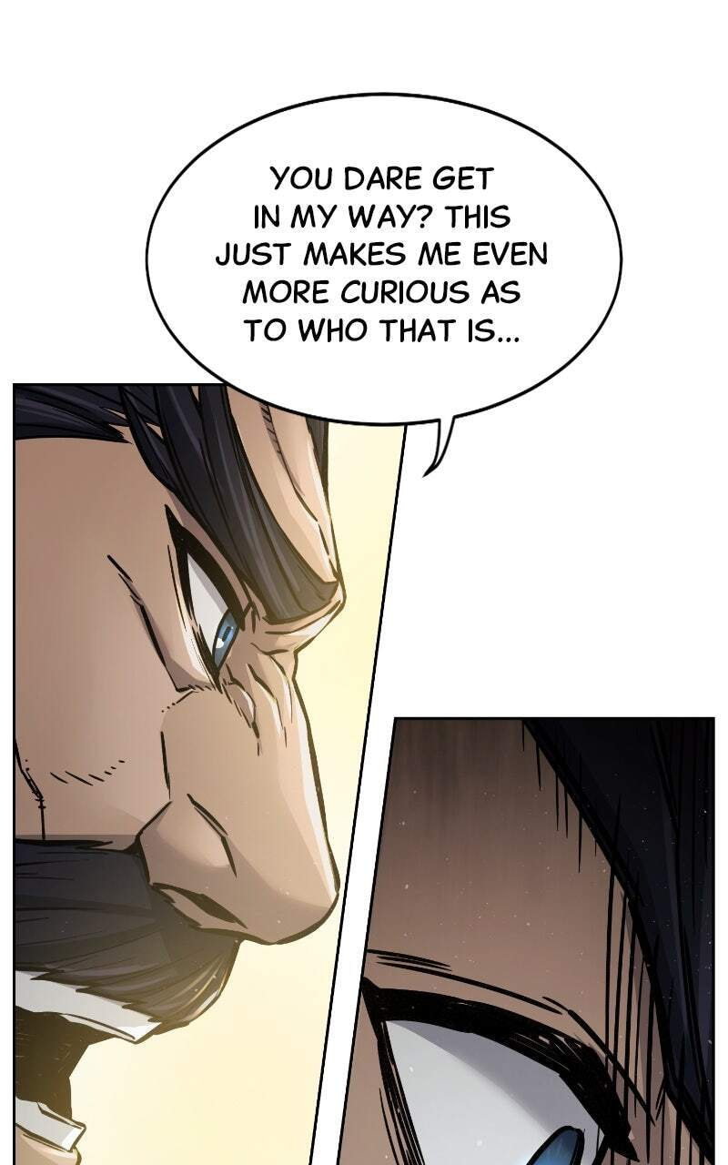 Read Absolute Sword Sense chapter 22 image 39 on Lezhin