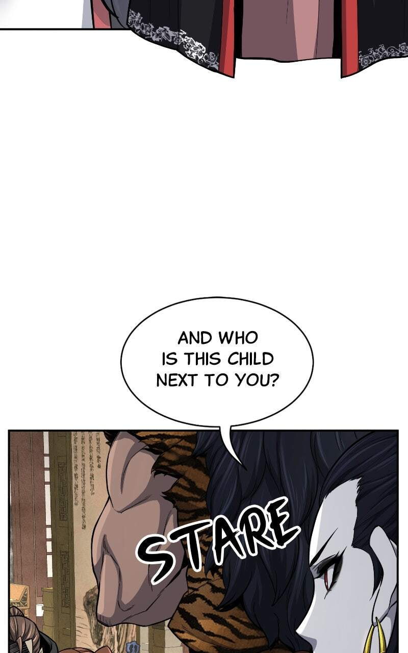 Read Absolute Sword Sense chapter 22 image 4 on Lezhin
