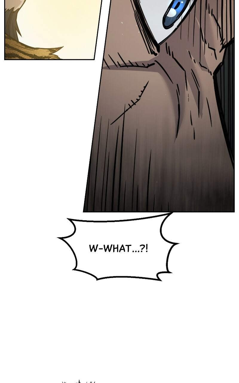 Read Absolute Sword Sense chapter 22 image 40 on Lezhin