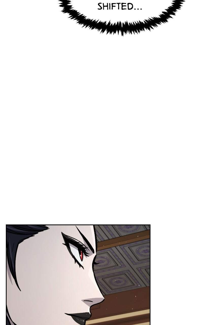 Read Absolute Sword Sense chapter 22 image 42 on Lezhin