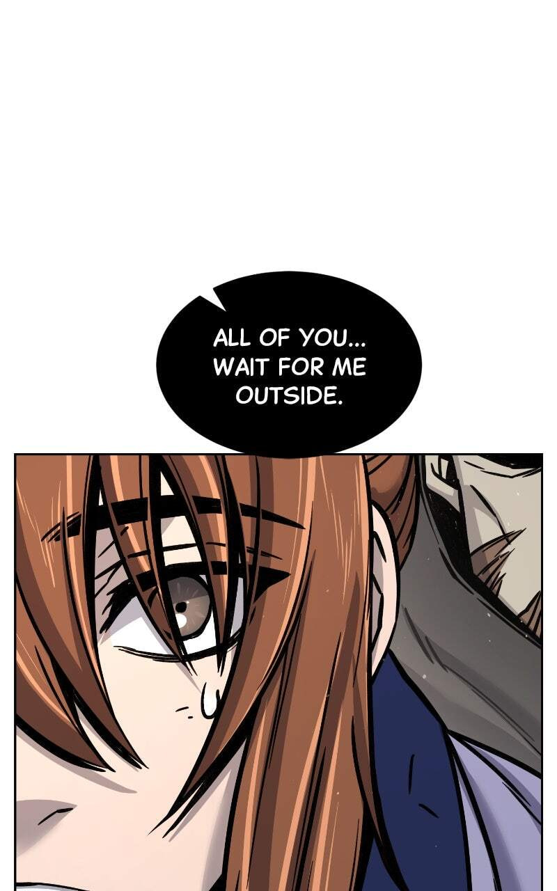 Read Absolute Sword Sense chapter 22 image 44 on Lezhin