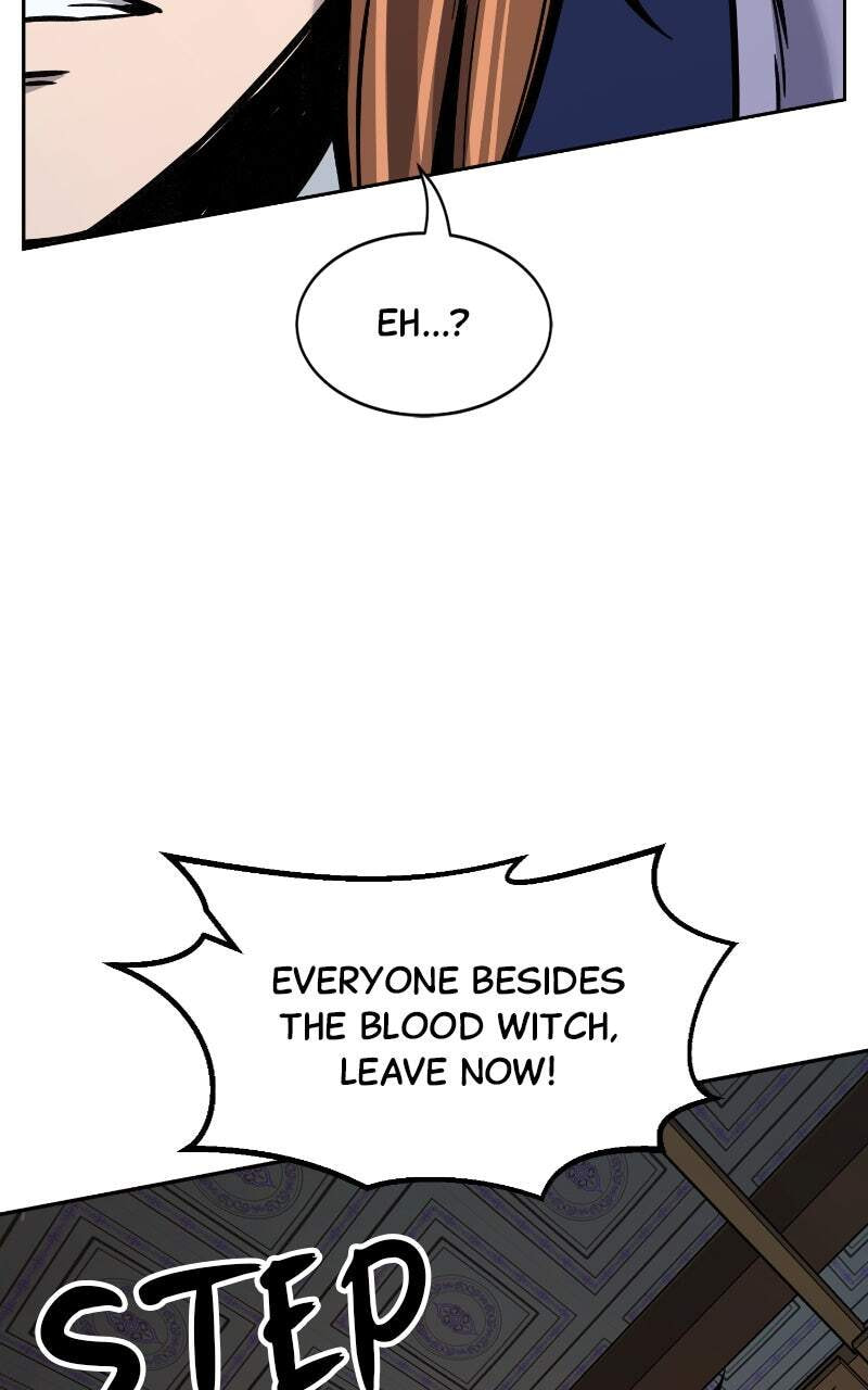 Read Absolute Sword Sense chapter 22 image 45 on Lezhin