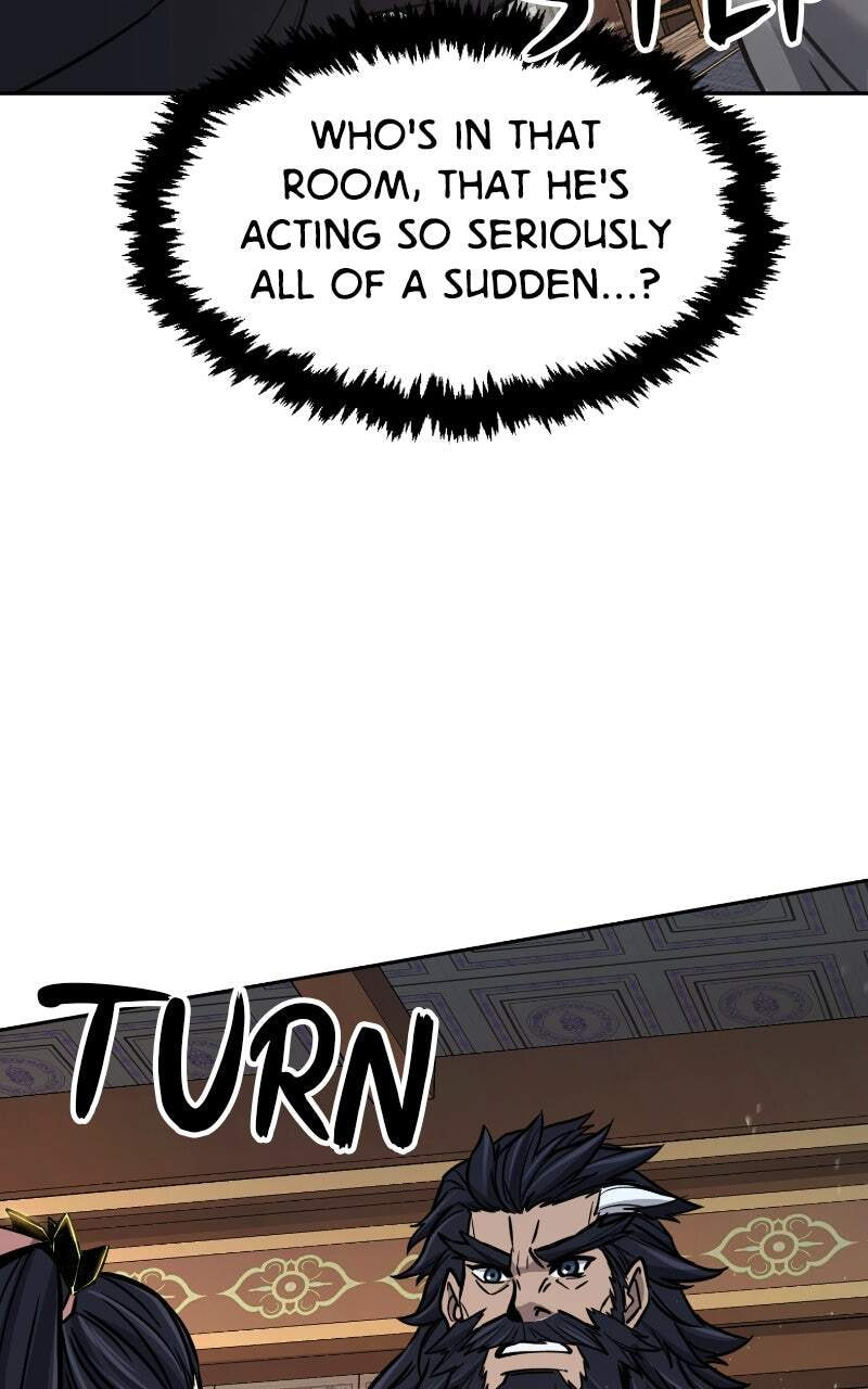 Read Absolute Sword Sense chapter 22 image 47 on Lezhin