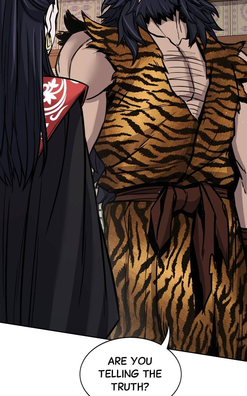 Read Absolute Sword Sense chapter 22 image 48 on Lezhin