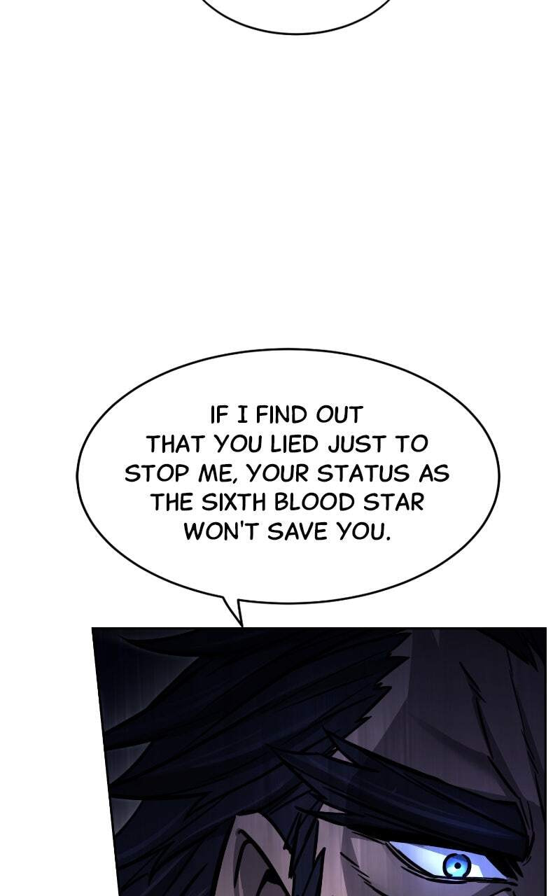 Read Absolute Sword Sense chapter 22 image 49 on Lezhin