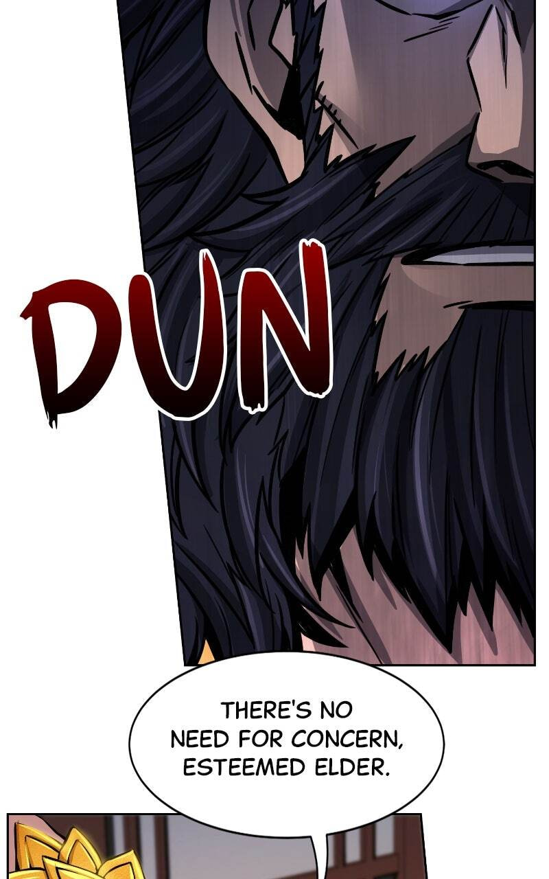 Read Absolute Sword Sense chapter 22 image 50 on Lezhin