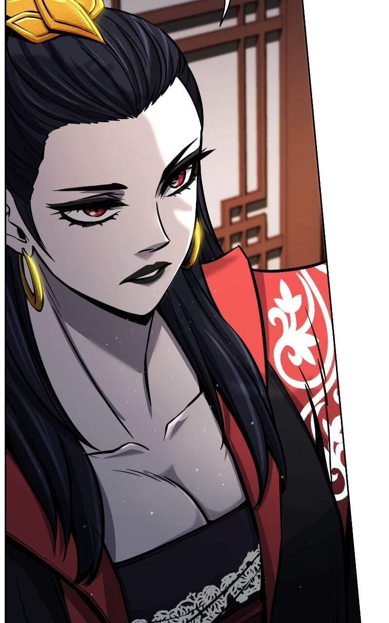 Read Absolute Sword Sense chapter 22 image 51 on Lezhin