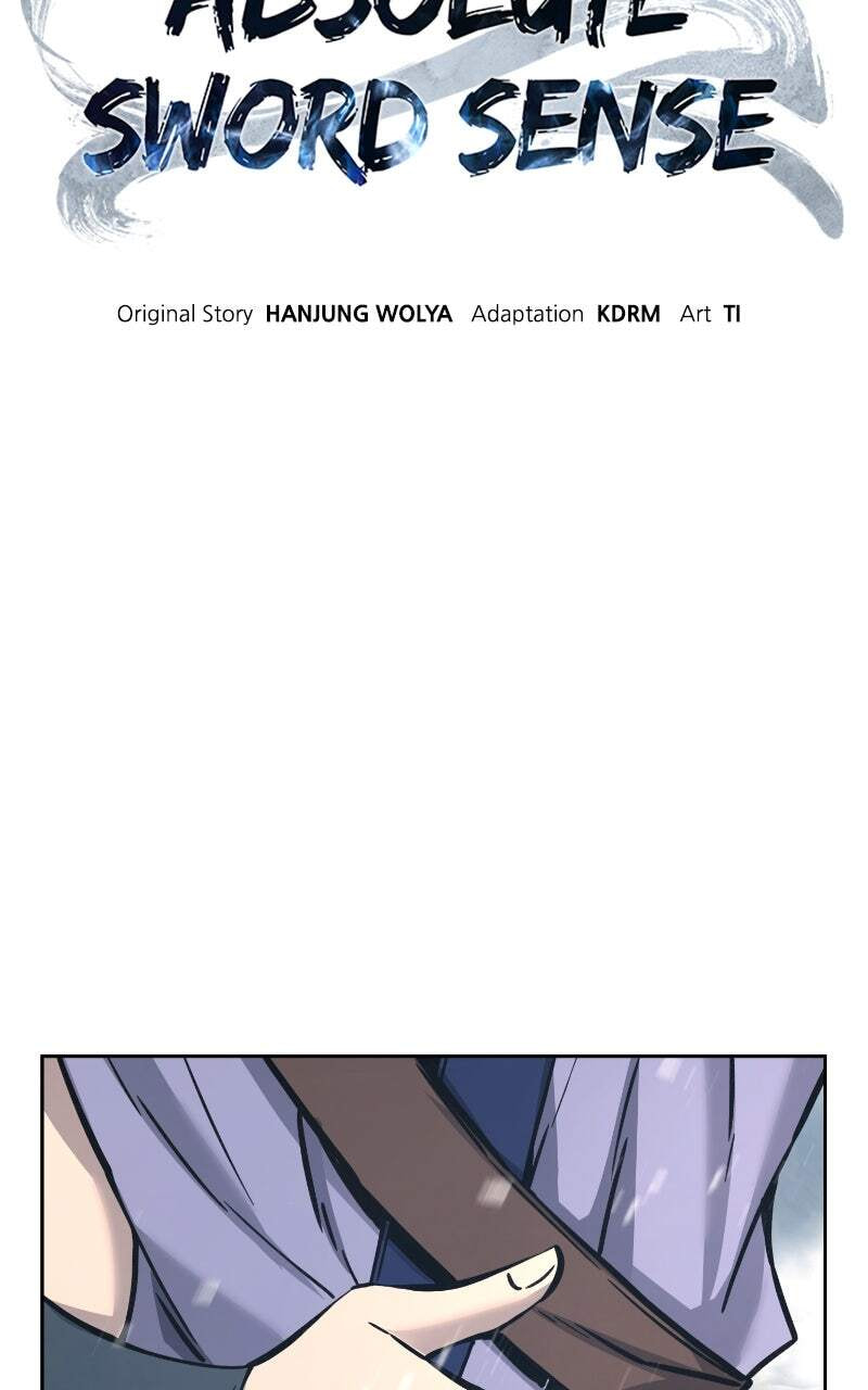 Read Absolute Sword Sense chapter 22 image 53 on Lezhin
