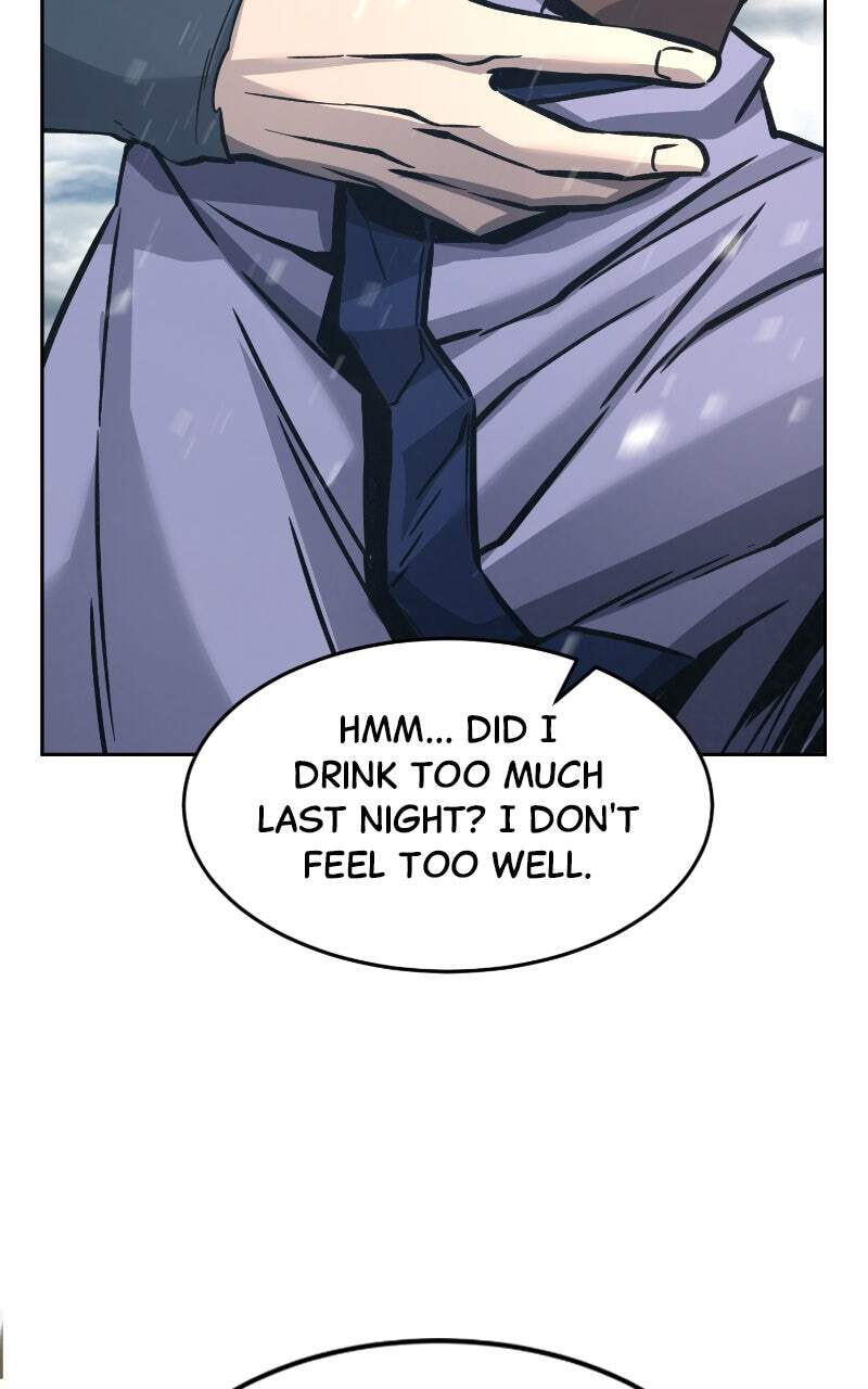 Read Absolute Sword Sense chapter 22 image 54 on Lezhin