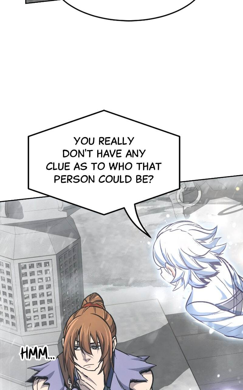 Read Absolute Sword Sense chapter 22 image 56 on Lezhin