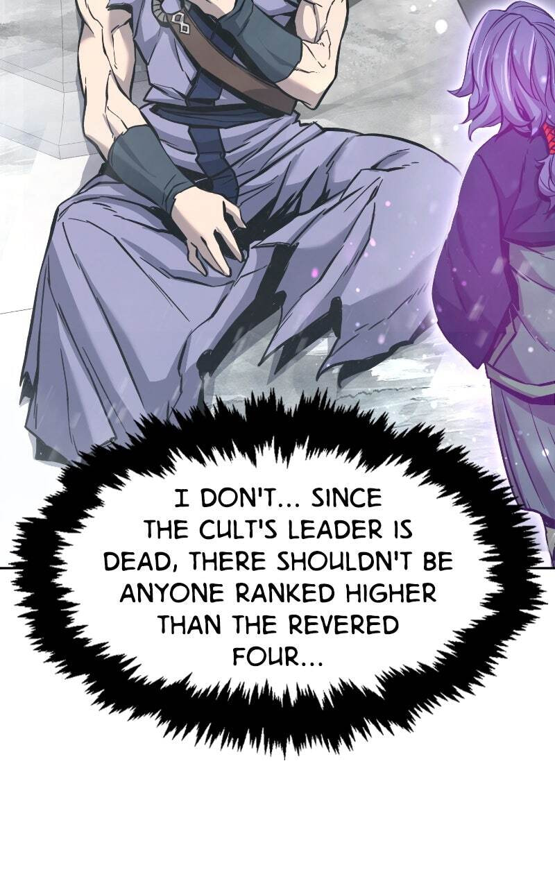 Read Absolute Sword Sense chapter 22 image 57 on Lezhin