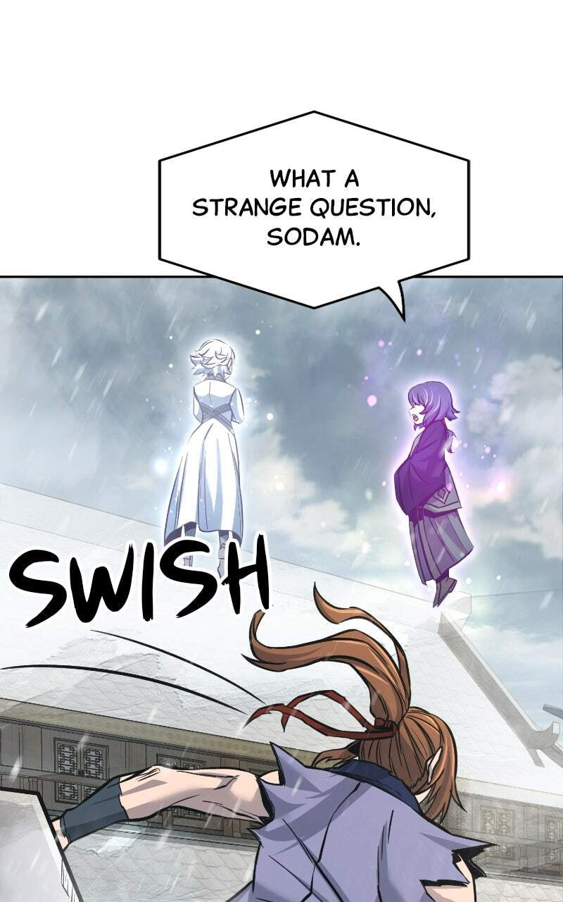 Read Absolute Sword Sense chapter 22 image 58 on Lezhin