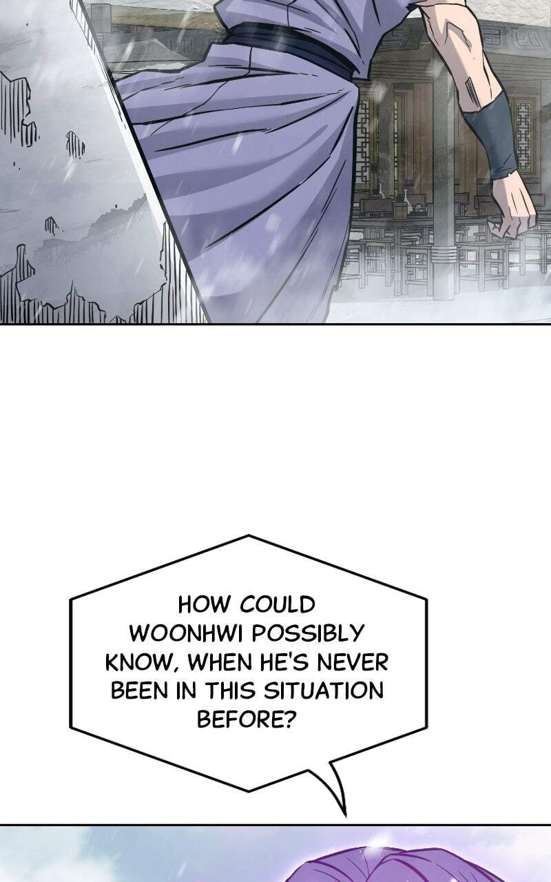 Read Absolute Sword Sense chapter 22 image 59 on Lezhin