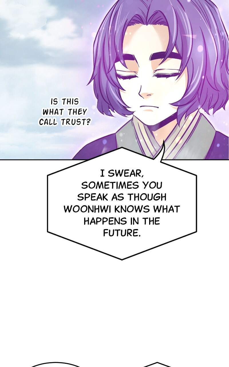 Read Absolute Sword Sense chapter 22 image 60 on Lezhin