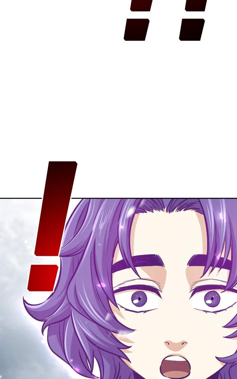 Read Absolute Sword Sense chapter 22 image 62 on Lezhin