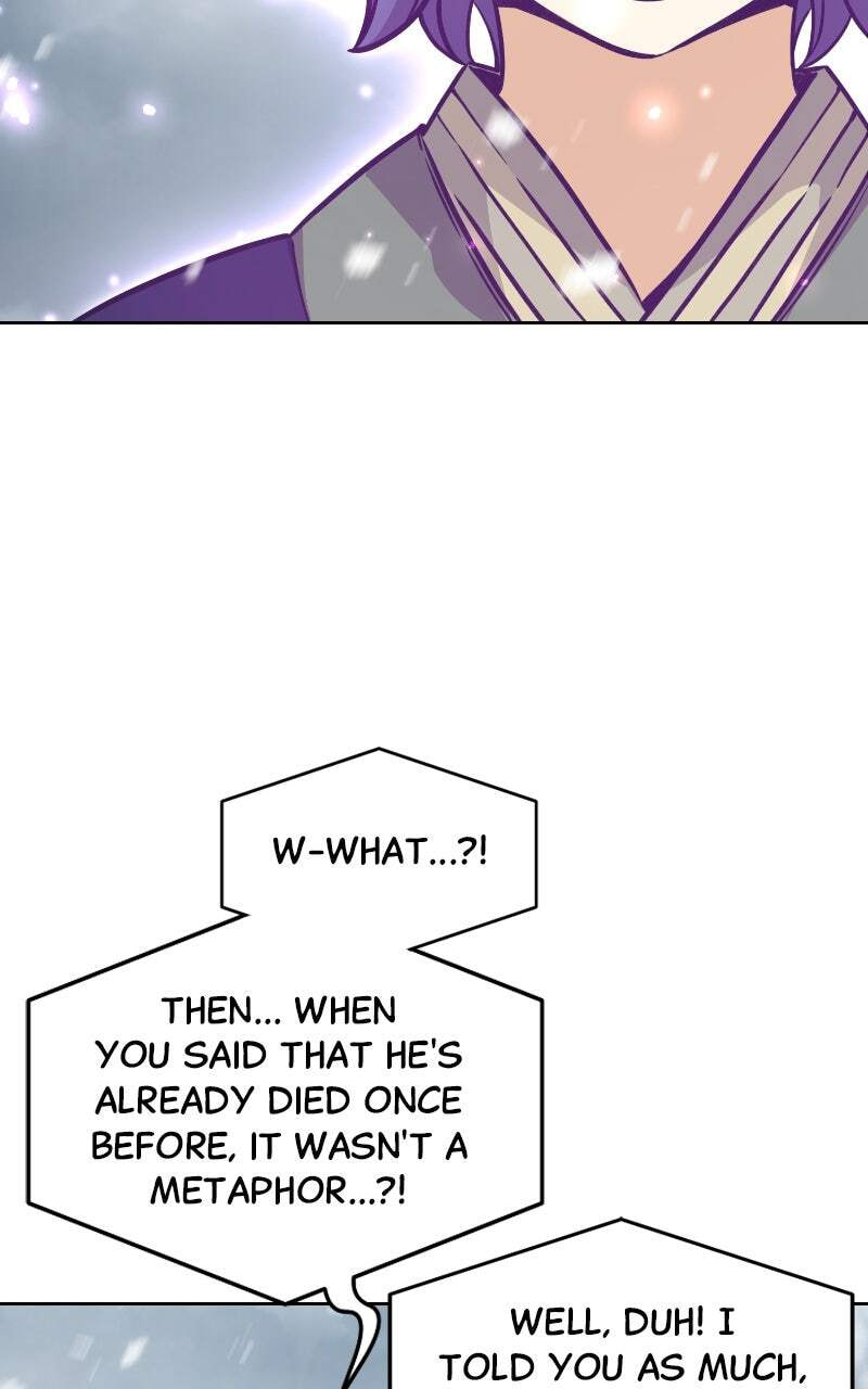 Read Absolute Sword Sense chapter 22 image 63 on Lezhin