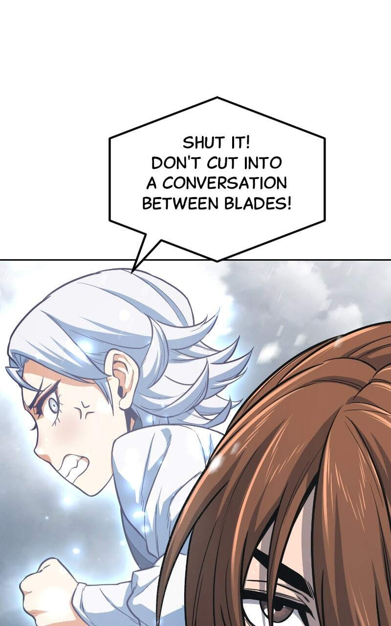 Read Absolute Sword Sense chapter 22 image 65 on Lezhin
