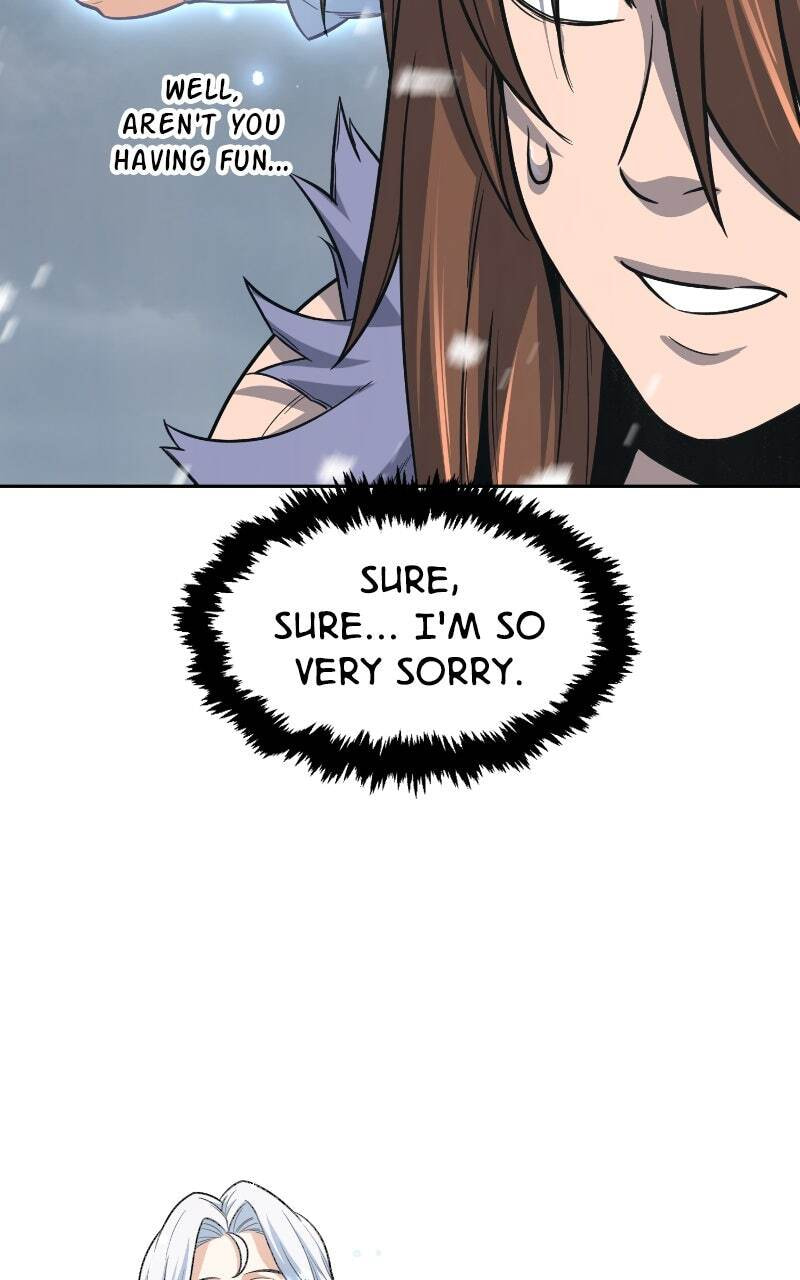 Read Absolute Sword Sense chapter 22 image 66 on Lezhin