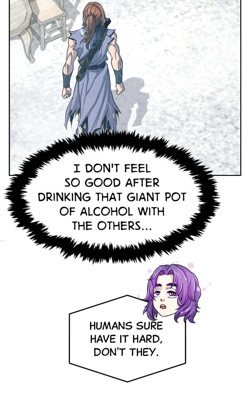 Read Absolute Sword Sense chapter 22 image 68 on Lezhin